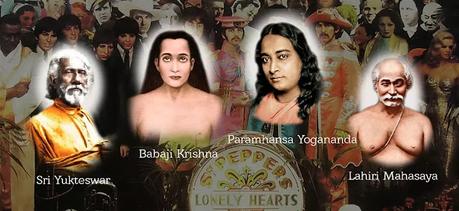 Rajnikant's Baba to be re-released