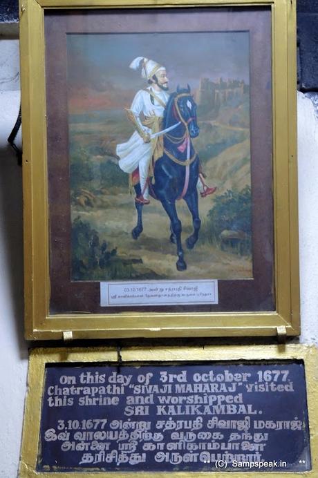 Rajnikant's Baba to be re-released