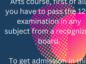 Course Details, Eligibility, Fee, Subjects, Admission 2023