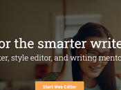 Best Grammarly Alternatives 2022: What Alternative Grammarly?