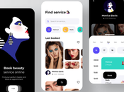 Android Apps Help Grow Your Salon Business?