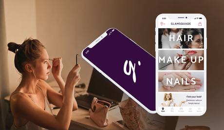 How Android Apps Help you to Grow Your Salon Business?