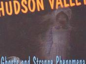 Haunting Hudson