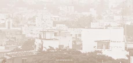 Do you wear spectacles ! - கண்ணாடியை துடைச்சு போட்டுண்டா !! Do you wear spectacles ! - கண்ணாடியை துடைச்சு போட்டுண்டா !!