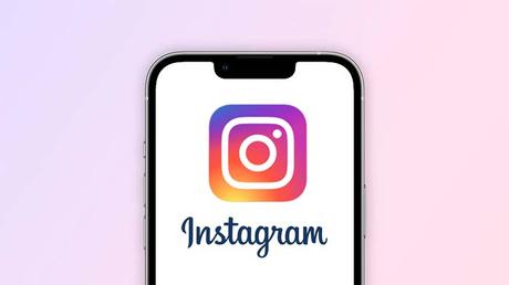 6 Tips to Go Viral on Instagram In 2023