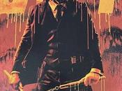 John Wick Chapter Preview