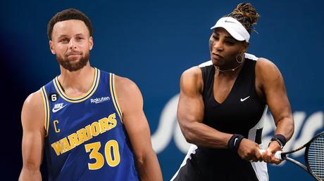 Why_Are_Serena_Williams_and_Steph_Curry_Class_Action_Plaintiffs_Against_Bored_Ape