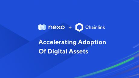 How Chainlink, AppCoin, and Nexo Are Performing Since Becoming Stakeholders