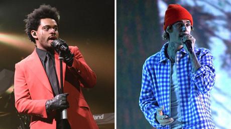 A lawsuit has been filed against Snoop Dogg, Justin Bieber, and The Weeknd for advertising Bored Ape NFTs