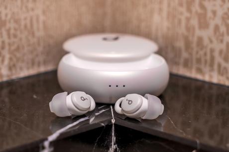 Anker Soundcore Sleep A10 review: If they fit right, you’re out for the night