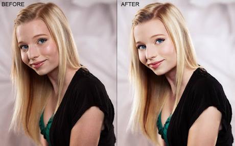 Best Photo Editing | Professional Image Editing Services | ZphotoEdit