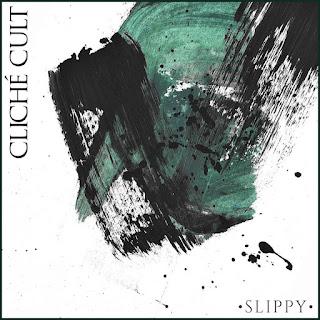 A Ripple Conversation With Jimmy Sweeney Of Cliché Cult