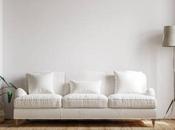 Cable Television Other Companies Throughout Years