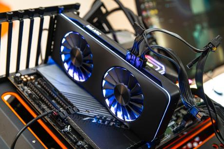 Common GPU Problems and How to Fix Them - Paperblog