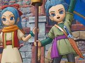 Dragon Quest Treasures Codes Gift Code December 2022