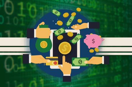 How do open source software developers make money? Lots of clever schemes How do open source software developers make money? Lots of clever schemes