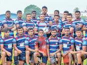 Giant-killers Force Stun 30-22