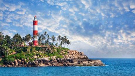 Kovalam-Best-Places-to-Visit-in-Kerala