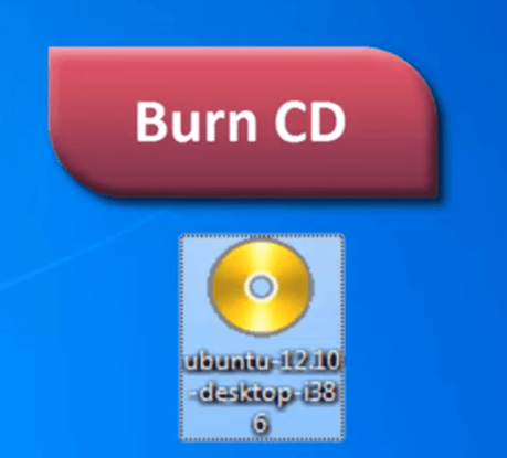 How To Burn ISO on Mac 2022– 5 Easy Steps Simple Guide