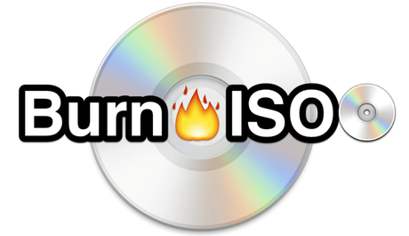 How To Burn ISO on Mac 2022– 5 Easy Steps Simple Guide