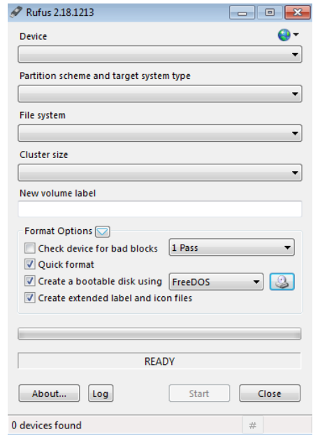 How To Burn ISO on Mac 2022– 5 Easy Steps Simple Guide