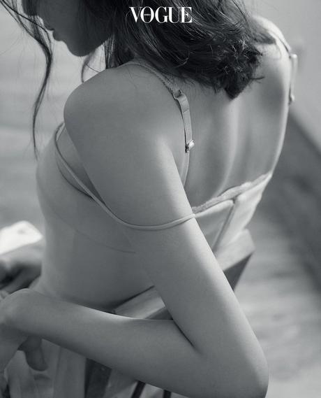 How To Cope When Dealing With Life's Challenges