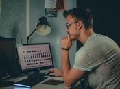 What QuickBooks Checking Account?