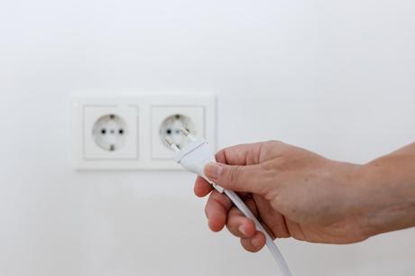 Top tips for reducing your electricity bill