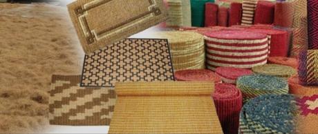 coir-shopping-things-in-kerala