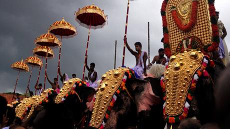 arattu-festivals-in-kerala