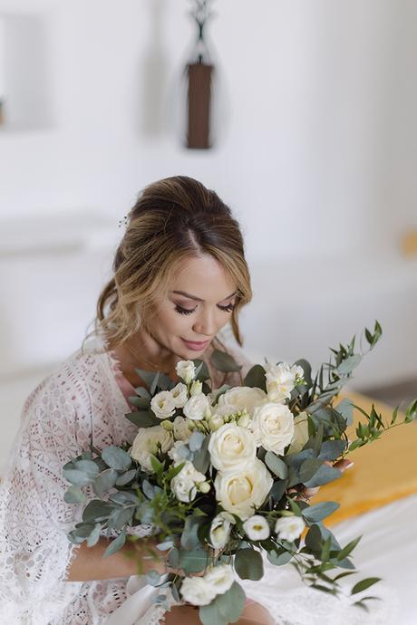 chic-wedding-santorini-dried-florals-earthy-tones_07x