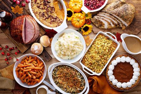 Tips for Preparing the Ultimate Holiday Meal