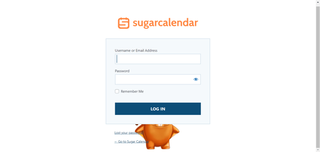 25% OFF Sugar Calendar Coupon Code December 2022