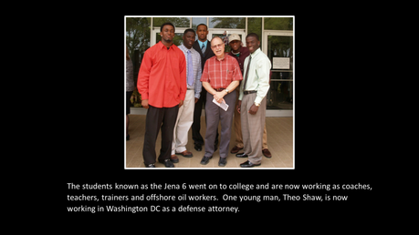 The Work of Friends of Justice: An Introduction