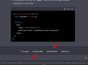 Best ChatGPT Apps/Tools That Improve Your Everyday Life