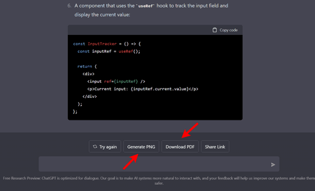 9 Best ChatGPT Apps/Tools That Can Improve Your Everyday Life