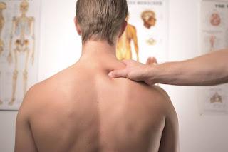 Why Osteopathy Should Be Preferred Over Other Forms of Treatment? Why Osteopathy Should Be Preferred Over Other Forms of Treatment?