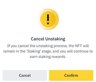 Questions Frequently Asked About the Ape NFT Staking Program