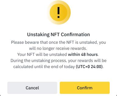 Questions Frequently Asked About the Ape NFT Staking Program