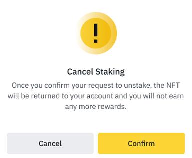 Questions Frequently Asked About the Ape NFT Staking Program