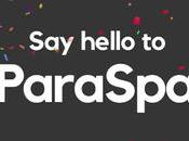 ParaSpace, First Cross-margin Lending Platform, Lets Holders Lend Borrow from Numerous Assets