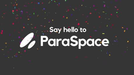 ParaSpace, the first cross-margin lending platform, lets NFT holders lend and borrow from numerous assets