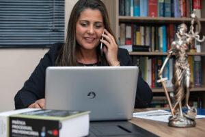 Investing in a SIPP Pension Compensation Scheme