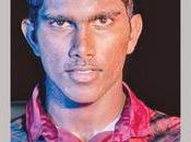 Lanka Youth Malsha Claims