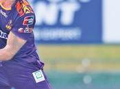 Galle Gladiators 12-run Thrilling