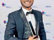 Lankan Receives Australia’s Best Accountant Award