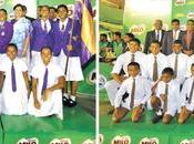 Royal, Bishop’s Overall Diving Champs