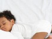 Babies Fight Sleep?
