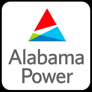 As customers face bills that keep going up, Alabama Power is getting down with dubious spending sprees to smear, intimidate, and harass perceived enemies