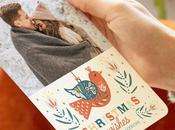 Create Precious Holiday Cards Bring Your Travels Life